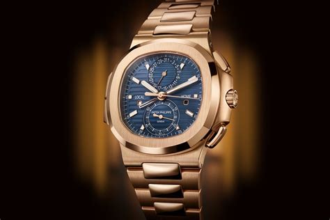 patek philippe nautilus 5990 hand engraved|patek philippe 5990 price.